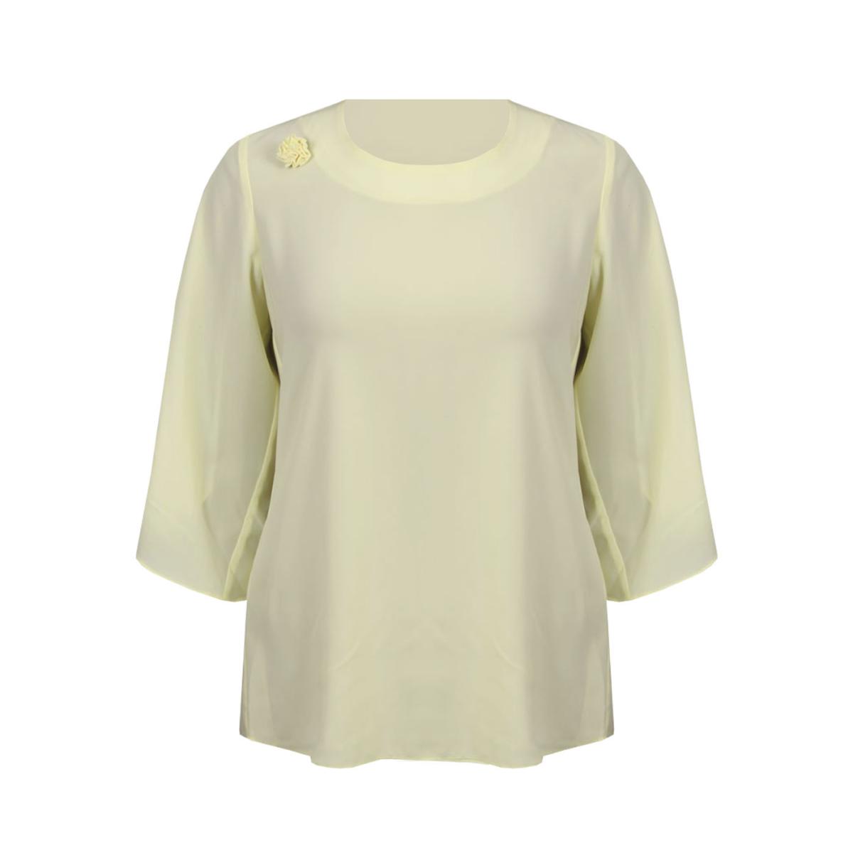 بلوز زنانه   TIARA - 